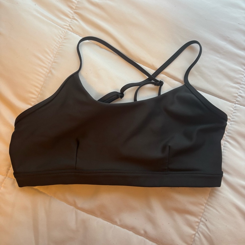 Alo Anthracite grey set - Picture 7 of 7